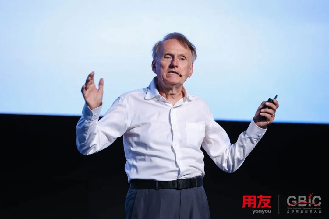 皮埃罗&middot;斯加鲁菲