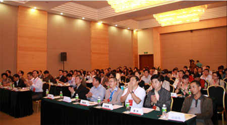 �Ϻ������������ķ�����(��ΰ�Ƽ�)