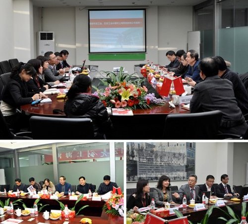 ���������Ϻ����ĺ������(��ΰ�Ƽ�)