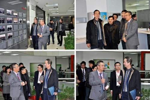 ���������Ϻ����ĺ������(��ΰ�Ƽ�)