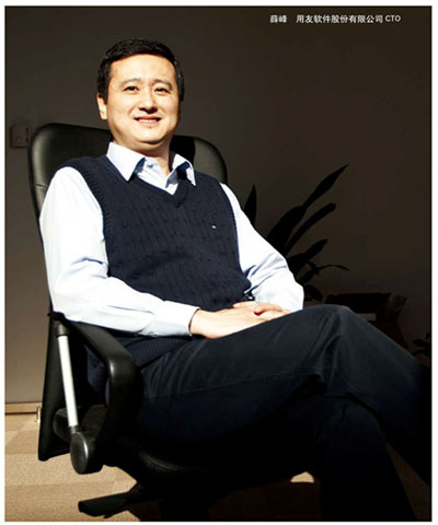 ��������(��ΰ�Ƽ�)