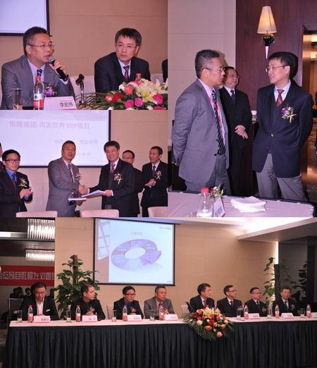 ���������Ϻ����ķ�����(��ΰ�Ƽ�)