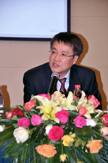 ���������Ϻ����ķ�����(��ΰ�Ƽ�)