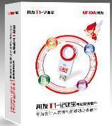 ����T1-���˱�����רҵ��������ʿ