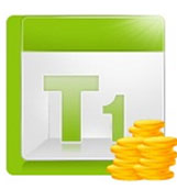 ��һ��ҵ��ͨ