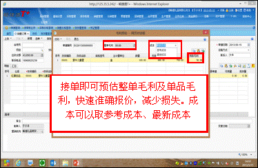 ����T+���۹���