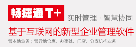 ����ͨT+11.6�۸����