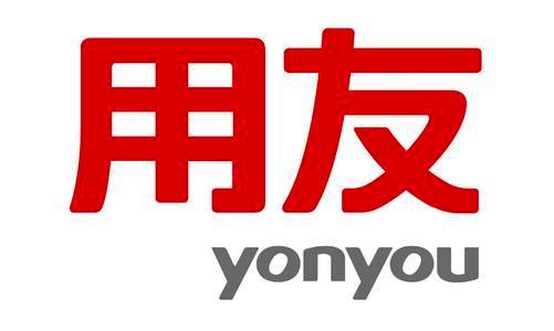 ���Ѳ������� ����T3��һ��ҵ��ͨ���߿ͷ� 