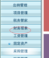 ͼƬ1.png