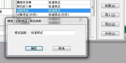 未命名1.jpg