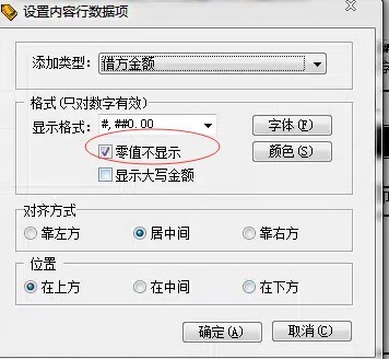 未命名7.jpg