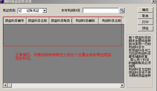 14667593567804213.png