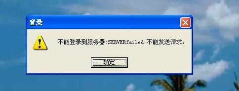QQ图片20160628173503.jpg