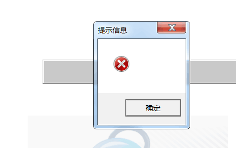 ͻ   ޸ڸʽ.png