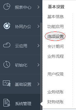 1ѡ.png