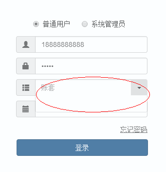 3隐藏成功，账套不见了.png