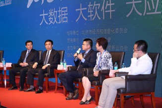 1464895206.1102786437.jpg 1464895206.1102786437.jpg