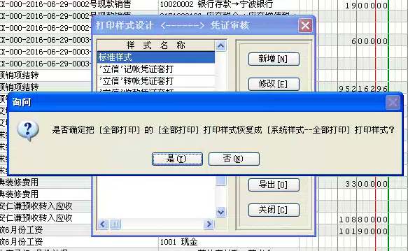 ���� �ָ�.png