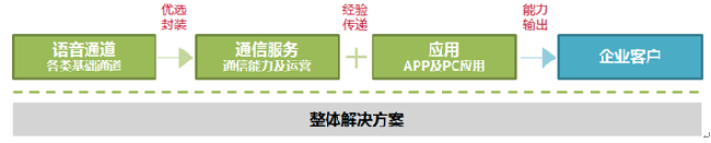 135495685_14678737274361n.png 135495685_14678737274361n.png