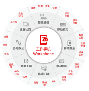 135495685_14678736207911n.png 135495685_14678736207911n.png