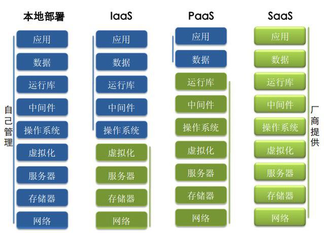 4e4a20a4462309f7efba2d687a0e0cf3d6cad6f7.jpg 4e4a20a4462309f7efba2d687a0e0cf3d6cad6f7.jpg