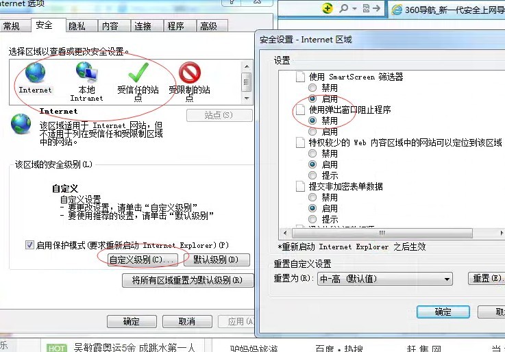 T+�������� ���������������.jpg