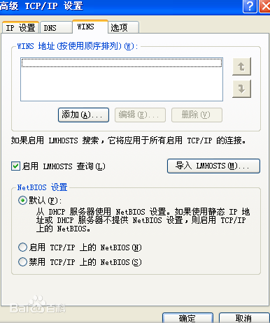 14766661346232069.png 14766661346232069.png