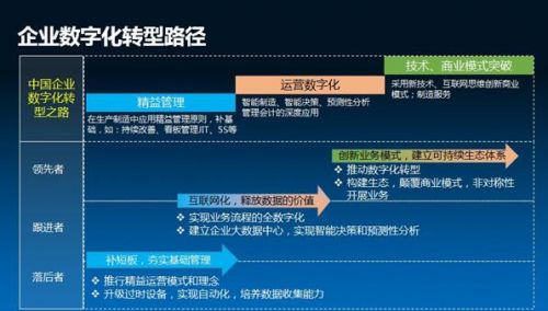 1478498134463.jpg 1478498134463.jpg