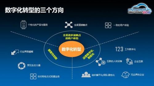 1478498151552.jpg 1478498151552.jpg