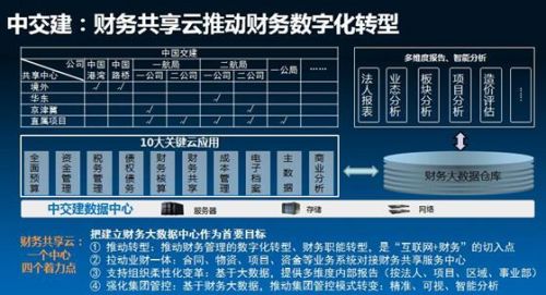 1478498220569.jpg 1478498220569.jpg