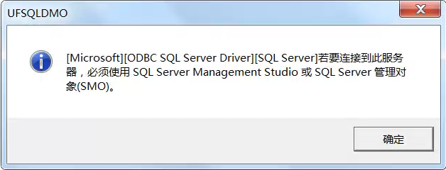 QQ截图20170209090045.png QQ截图20170209090045.png