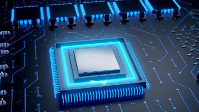 芯片.jpg 芯片.jpg