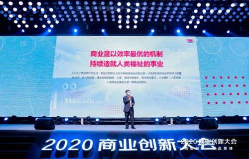 a6555f9f86fe45139a482a0835087b95.png a6555f9f86fe45139a482a0835087b95.png